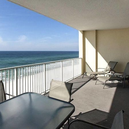 Ocean Reef By See Ya At The Beach Panama City Beach Exteriér fotografie
