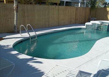Ocean Reef By See Ya At The Beach Panama City Beach Exteriér fotografie