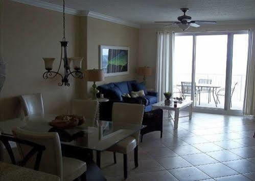 Ocean Reef By See Ya At The Beach Panama City Beach Exteriér fotografie