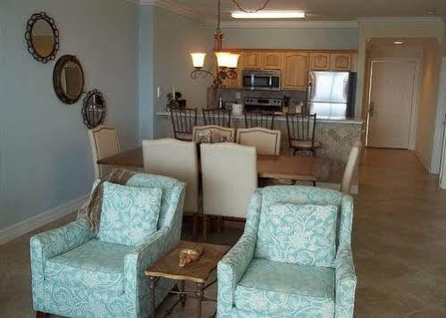 Ocean Reef By See Ya At The Beach Panama City Beach Exteriér fotografie