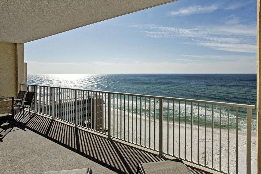 Ocean Reef By See Ya At The Beach Panama City Beach Exteriér fotografie