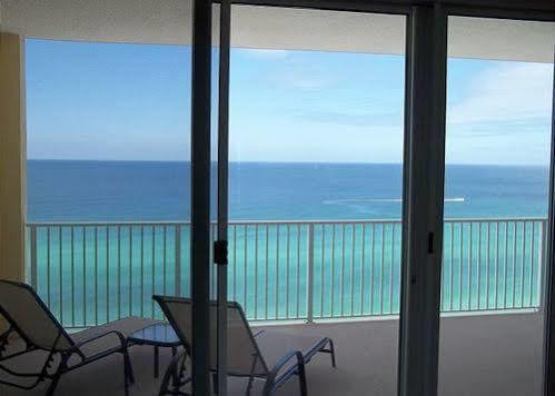 Ocean Reef By See Ya At The Beach Panama City Beach Exteriér fotografie