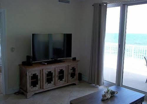 Ocean Reef By See Ya At The Beach Panama City Beach Exteriér fotografie