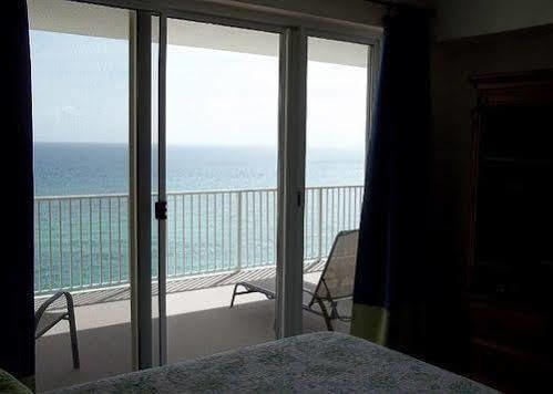Ocean Reef By See Ya At The Beach Panama City Beach Exteriér fotografie