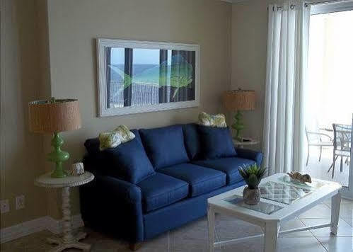 Ocean Reef By See Ya At The Beach Panama City Beach Exteriér fotografie