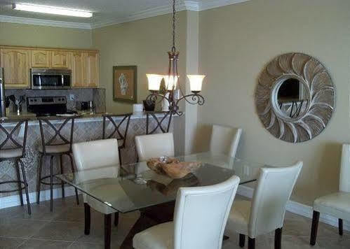 Ocean Reef By See Ya At The Beach Panama City Beach Exteriér fotografie