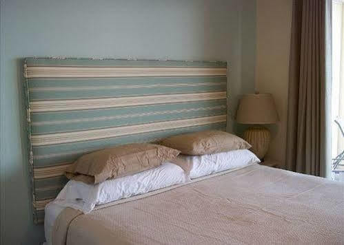 Ocean Reef By See Ya At The Beach Panama City Beach Exteriér fotografie